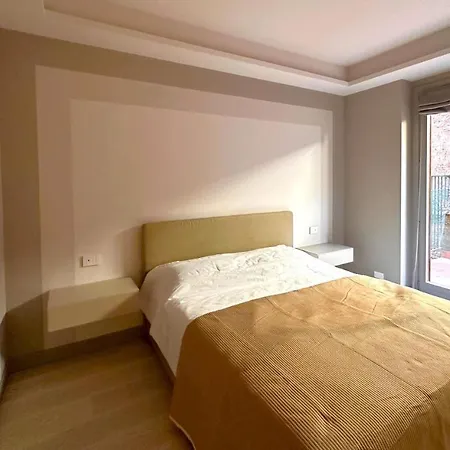 Brina Apt - Argegno Lake Como Exterior photo