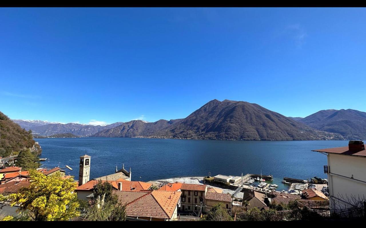Holiday home Brina - Argegno